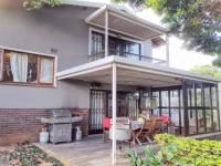 of property in Amanzimtoti 