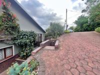  of property in Amanzimtoti 