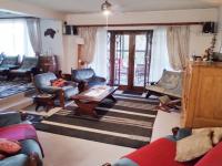  of property in Amanzimtoti 