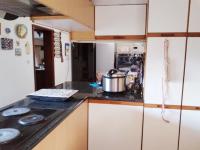  of property in Amanzimtoti 