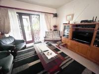  of property in Amanzimtoti 