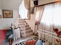  of property in Amanzimtoti 