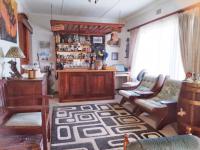  of property in Amanzimtoti 