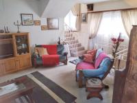  of property in Amanzimtoti 