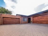 3 Bedroom 3 Bathroom House for Sale for sale in Randhart