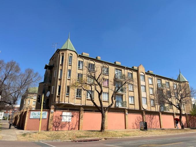 1 Bedroom Apartment to Rent in Hatfield - Property to rent - MR658945