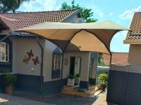 3 Bedroom 2 Bathroom House for Sale for sale in Safarituine