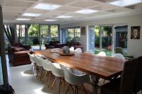 House for Sale for sale in Eldoraigne
