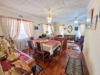  of property in Georginia