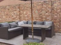  of property in Halfway Gardens
