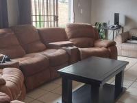  of property in Halfway Gardens