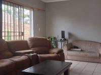  of property in Halfway Gardens