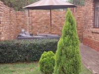  of property in Halfway Gardens