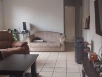  of property in Halfway Gardens
