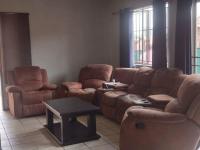  of property in Halfway Gardens
