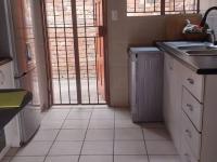  of property in Halfway Gardens