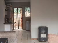  of property in Halfway Gardens