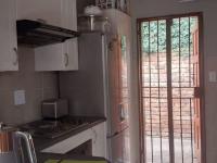  of property in Halfway Gardens
