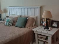  of property in New Redruth