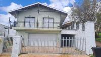 4 Bedroom 3 Bathroom House for Sale for sale in Stellenbosch