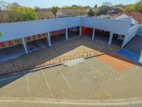 Commercial for Sale for sale in Randburg