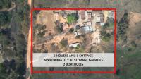 Land for Sale for sale in Wilgeheuwel 
