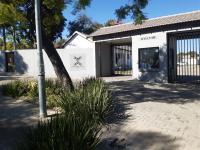 Front View of property in Wendywood