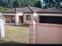 3 Bedroom 2 Bathroom House for Sale for sale in Mtubatuba