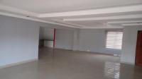Spaces of property in Witpoortjie