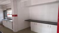 Kitchen of property in Witpoortjie