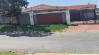 Front View of property in Witpoortjie