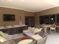 5 Bedroom 3 Bathroom House for Sale for sale in Midstream Estate