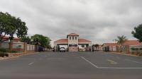 2 Bedroom 2 Bathroom Sec Title for Sale for sale in The Reeds
