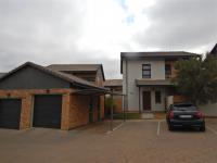 Front View of property in Amberfield
