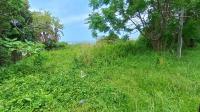 Land for Sale for sale in Margate