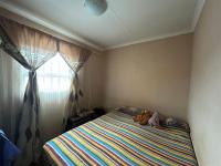 Bed Room 2 of property in Windmill Park