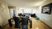 Dining Room of property in Symhurst