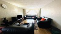 Lounges of property in Symhurst