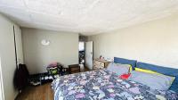 Bed Room 1 of property in Symhurst