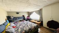 Bed Room 1 of property in Symhurst