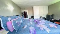 Bed Room 2 of property in Symhurst