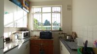 Kitchen - 8 square meters of property in Germiston