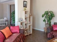 House for Sale for sale in Mountain View