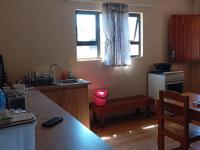  of property in Mountain View