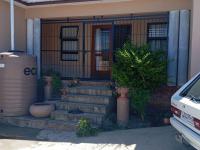  of property in Mountain View