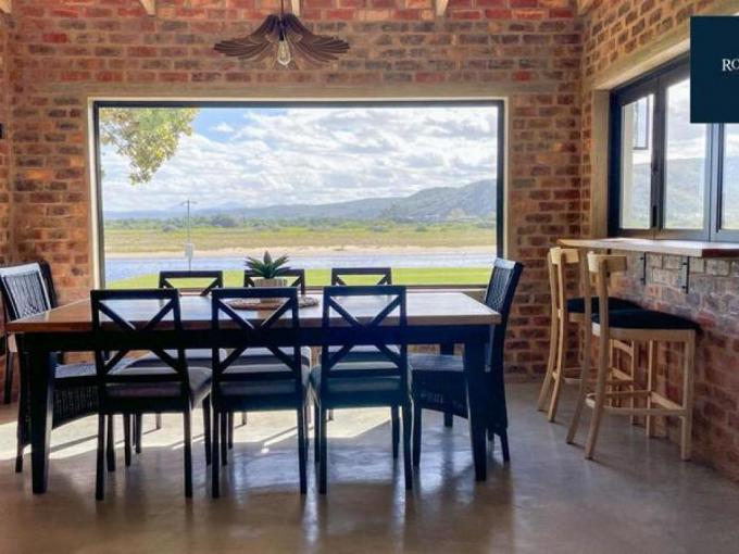 3 Bedroom House to Rent in Plettenberg Bay - Property to rent - MR659125