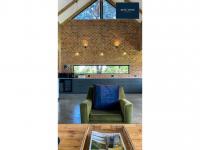  of property in Plettenberg Bay