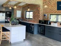  of property in Plettenberg Bay