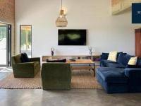  of property in Plettenberg Bay