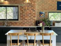  of property in Plettenberg Bay